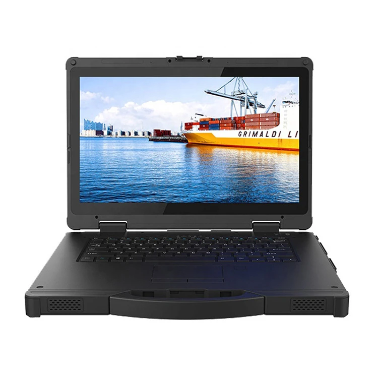 Rugged Pc Laptop Rugged Pc Laptop