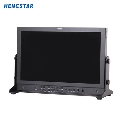 SDI monitorining 24 dyuym